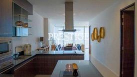 3 Bedroom Condo for sale in Chak Phong, Rayong