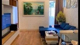2 Bedroom Condo for rent in Le Chan District, Hai Phong