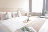 1 Bedroom Apartment for rent in Cikarang Kota, West Java