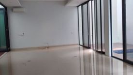 Townhouse disewa dengan 3 kamar tidur di Cilandak Barat, Jakarta