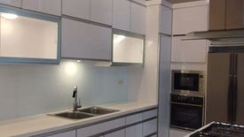 Townhouse disewa dengan 3 kamar tidur di Cilandak Barat, Jakarta