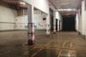 Warehouse / Factory for Sale or Rent in Bang Chalong, Samut Prakan