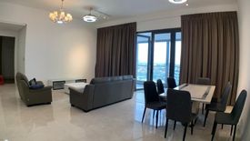 4 Bedroom Condo for Sale or Rent in Bukit Senyum, Johor