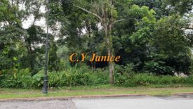 Land for sale in Bukit Pantai, Kuala Lumpur