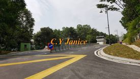 Land for sale in Bukit Pantai, Kuala Lumpur