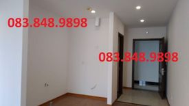 3 Bedroom Apartment for sale in Bac Tu Liem District, Ha Noi