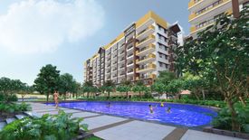 2 Bedroom Condo for sale in Alea Residences, Zapote II, Cavite