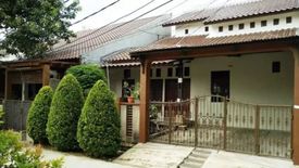 Rumah disewa dengan 5 kamar tidur di Ancol, Jakarta