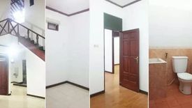 Rumah disewa dengan 5 kamar tidur di Ancol, Jakarta