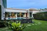 3 Bedroom Villa for sale in Chaum Haus, Cha am, Phetchaburi