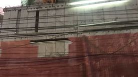 2 Bedroom Condo for sale in Suntrust Solana, Ermita, Metro Manila near LRT-1 Central Terminal