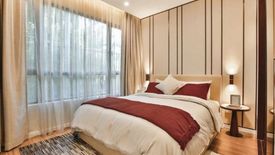 1 Bedroom Condo for sale in Tan Phu, Ho Chi Minh