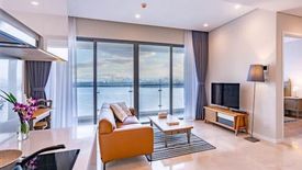 Cho thuê căn hộ chung cư 1 phòng ngủ tại Diamond Island, Bình Trưng Tây, Quận 2, Hồ Chí Minh