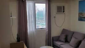 2 Bedroom Condo for Sale or Rent in Socorro, Metro Manila near MRT-3 Araneta Center-Cubao