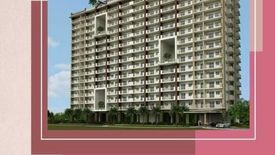 2 Bedroom Condo for sale in Don Bosco, Metro Manila