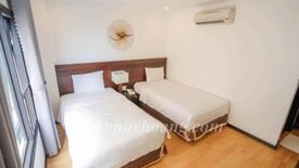 Cho thuê nhà riêng 18 phòng ngủ tại Ô Chợ Dừa, Quận Đống Đa, Hà Nội