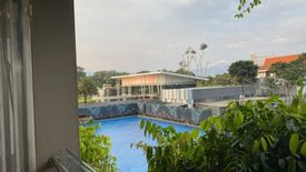 Apartemen dijual dengan 2 kamar tidur di Alamendah, Jawa Barat