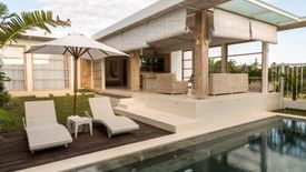 Villa dijual dengan 2 kamar tidur di Dalung, Bali