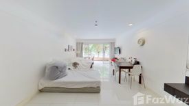 Condo for sale in Springfield condo, Hua Hin, Prachuap Khiri Khan