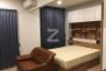 ขายคอนโด โนเบิล รีวอลฟ์ รัชดา 1 ห้องนอน ใน ห้วยขวาง, ห้วยขวาง ใกล้ MRT ศูนย์วัฒนธรรมแห่งประเทศไทย