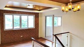 6 Bedroom House for sale in Holy Spirit, Metro Manila
