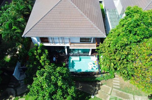 3 Bedroom House for rent in Ploenchit Collina, San Kamphaeng, Chiang Mai