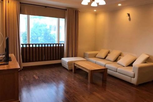Cho thuê căn hộ dịch vụ 2 phòng ngủ tại Phường 11, Quận Phú Nhuận, Hồ Chí Minh