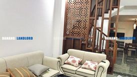 3 Bedroom Townhouse for rent in Phuoc My, Da Nang