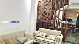 Cho thuê nhà phố 3 phòng ngủ tại Phước Mỹ, Quận Sơn Trà, Đà Nẵng