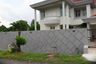 8 Bedroom House for rent in Johor Bahru, Johor