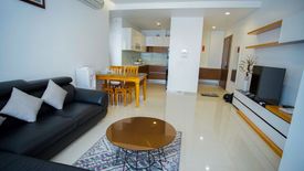 2 Bedroom Condo for rent in Vinhomes Central Park, Phuong 22, Ho Chi Minh