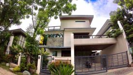 6 Bedroom House for sale in Greater Lagro, Metro Manila