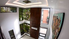 6 Bedroom House for sale in Greater Lagro, Metro Manila