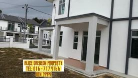 4 Bedroom House for sale in Kampung Pulai Mutiara, Johor