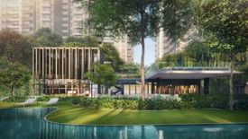 3 Bedroom Condo for sale in Petaling Jaya, Selangor