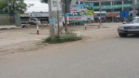 Land for sale in An Lac, Ho Chi Minh