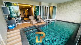 2 Bedroom Condo for sale in Cetus, Nong Prue, Chonburi