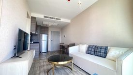 1 Bedroom Condo for sale in Aeras, Nong Prue, Chonburi