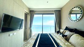 1 Bedroom Condo for sale in Aeras, Nong Prue, Chonburi