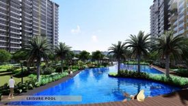 3 Bedroom Condo for sale in San Miguel, Metro Manila