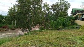 Land for sale in Dumlog, Cebu