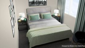 1 Bedroom Condo for sale in Asian Leaf, San Francisco, Cavite