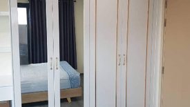 1 Bedroom Condo for rent in Rich Park @ Triple Station, Suan Luang, Bangkok near Airport Rail Link Hua Mak