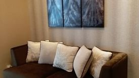 Kondominium disewa dengan 2 kamar tidur di Pluit, Jakarta