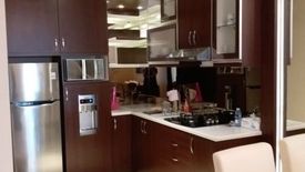 Kondominium disewa dengan 2 kamar tidur di Pluit, Jakarta