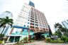 Kantor Prince Center Building Lantai 5 - Bare - Luas Bangunan 100 m 📌 ...