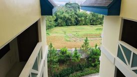 2 Bedroom Condo for sale in San Jose, Cavite