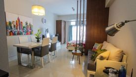 1 Bedroom Condo for rent in Pio Del Pilar, Metro Manila