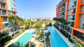 2 Bedroom Condo for sale in My Style Hua Hin 102, Nong Kae, Prachuap Khiri Khan