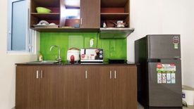 1 Bedroom Condo for rent in Phuoc My, Da Nang